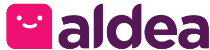 Plataforma Aldea Logo